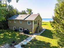 111 FRASER STREET | Meaford Ontario | Slide Image Four