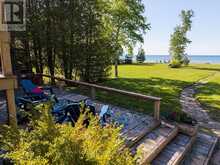111 FRASER STREET | Meaford Ontario | Slide Image Five