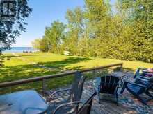 111 FRASER STREET | Meaford Ontario | Slide Image Six