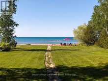 111 FRASER STREET | Meaford Ontario | Slide Image Seven