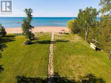 111 FRASER STREET | Meaford Ontario | Slide Image Eight