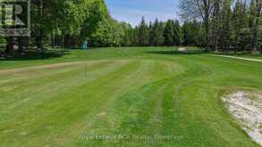 PART OF LOT 2 CONCESSION 8 | Markdale Ontario | Slide Image Ten