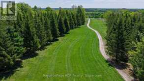 PART OF LOT 2 CONCESSION 8 | Markdale Ontario | Slide Image Eleven