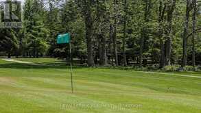 PART OF LOT 2 CONCESSION 8 | Markdale Ontario | Slide Image Twelve