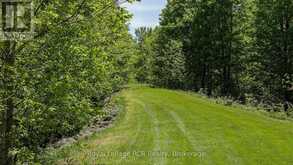 PART OF LOT 2 CONCESSION 8 | Markdale Ontario | Slide Image Fifteen