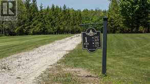 PART OF LOT 2 CONCESSION 8 | Markdale Ontario | Slide Image Sixteen