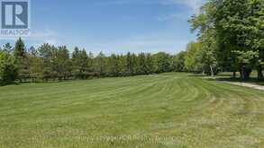 PART OF LOT 2 CONCESSION 8 | Markdale Ontario | Slide Image Seventeen