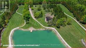 PART OF LOT 2 CONCESSION 8 | Markdale Ontario | Slide Image Nineteen