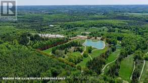 PART OF LOT 2 CONCESSION 8 | Markdale Ontario | Slide Image Twenty