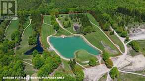 PART OF LOT 2 CONCESSION 8 | Markdale Ontario | Slide Image Two