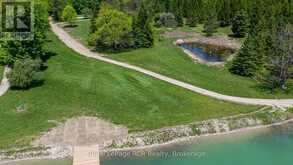 PART OF LOT 2 CONCESSION 8 | Markdale Ontario | Slide Image Four