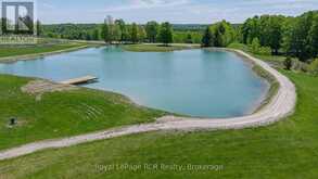 PART OF LOT 2 CONCESSION 8 | Markdale Ontario | Slide Image Five