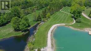 PART OF LOT 2 CONCESSION 8 | Markdale Ontario | Slide Image Six