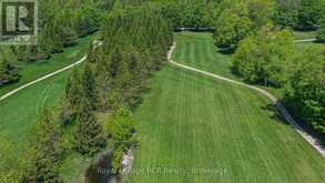 PART OF LOT 2 CONCESSION 8 | Markdale Ontario | Slide Image Seven