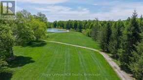 PART OF LOT 2 CONCESSION 8 | Markdale Ontario | Slide Image Eight
