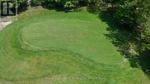 PART OF LOT 2 CONCESSION 8 | Markdale Ontario | Slide Image Nine