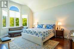 180 ST. EDMUNDS CRESCENT | Sauble Beach Ontario | Slide Image Thirteen