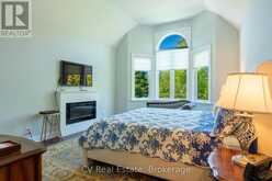 180 ST. EDMUNDS CRESCENT | Sauble Beach Ontario | Slide Image Fifteen
