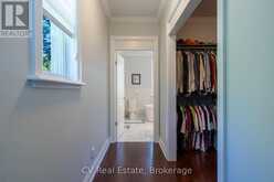180 ST. EDMUNDS CRESCENT | Sauble Beach Ontario | Slide Image Seventeen