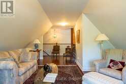 180 ST. EDMUNDS CRESCENT | Sauble Beach Ontario | Slide Image Thirty-one
