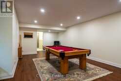 180 ST. EDMUNDS CRESCENT | Sauble Beach Ontario | Slide Image Thirty-four