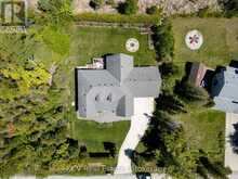 180 ST. EDMUNDS CRESCENT | Sauble Beach Ontario | Slide Image Three