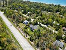 180 ST. EDMUNDS CRESCENT | Sauble Beach Ontario | Slide Image Five
