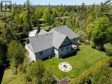 180 ST. EDMUNDS CRESCENT | Sauble Beach Ontario | Slide Image Six