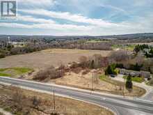 203 ARTHUR STREET W | Thornbury Ontario | Slide Image Twelve