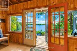 26 TAYLOR ISLAND 26LM | Gravenhurst Ontario | Slide Image Seventeen