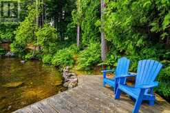 26 TAYLOR ISLAND 26LM | Gravenhurst Ontario | Slide Image Six