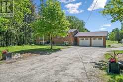 103 GILKISON STREET | Elora Ontario | Slide Image One