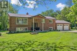103 GILKISON STREET | Elora Ontario | Slide Image Two