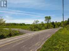 267 BALSAM ROAD | McKellar Ontario | Slide Image Eight