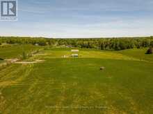 265 BALSAM ROAD | McKellar Ontario | Slide Image Twelve