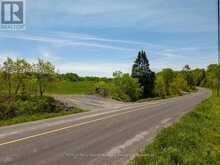 265 BALSAM ROAD | McKellar Ontario | Slide Image Six