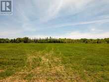 265 BALSAM ROAD | McKellar Ontario | Slide Image Nine