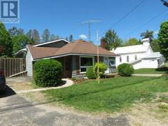 2315 LOOP ROAD Highlands East Ontario, K0L 3C0