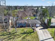 271 LAKELAND CRESCENT | Brock Ontario | Slide Image Thirty-six