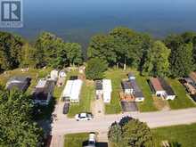 24 LAKESHORE ROAD | Midland Ontario | Slide Image Twenty-one