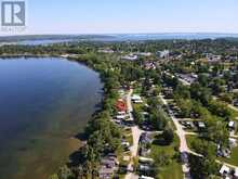 24 LAKESHORE ROAD | Midland Ontario | Slide Image Twenty-three