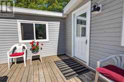 24 LAKESHORE ROAD | Midland Ontario | Slide Image Two