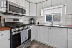 24 LAKESHORE ROAD | Midland Ontario | Slide Image Five