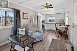 24 LAKESHORE ROAD | Midland Ontario | Slide Image Eight