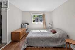 24 LAKESHORE ROAD | Midland Ontario | Slide Image Nine