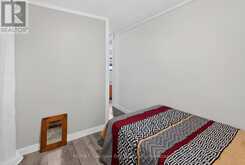 24 LAKESHORE ROAD | Midland Ontario | Slide Image Twelve