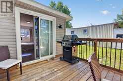 24 LAKESHORE ROAD | Midland Ontario | Slide Image Fourteen
