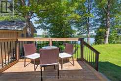 24 LAKESHORE ROAD | Midland Ontario | Slide Image Fifteen