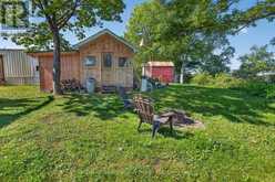 24 LAKESHORE ROAD | Midland Ontario | Slide Image Seventeen