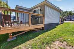24 LAKESHORE ROAD | Midland Ontario | Slide Image Nineteen